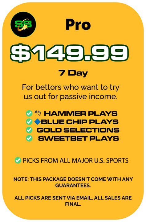 How to place your bets.. — SWEETBET SPORTS.